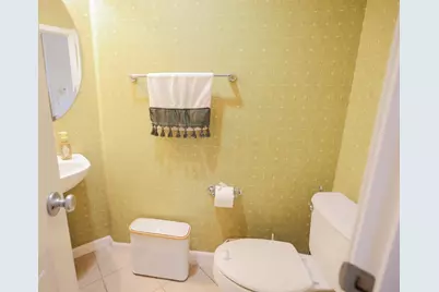 1995 Letterkenny Lane, Lincoln, CA 95648 - Photo 21