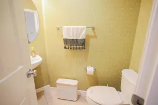 1995 Letterkenny Ln, Lincoln, CA 95648 - Photo 21