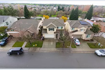 1995 Letterkenny Lane, Lincoln, CA 95648 - Photo 33