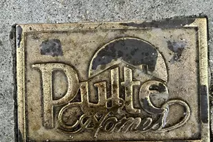 1995 Letterkenny Ln, Lincoln, CA 95648 - Photo 5