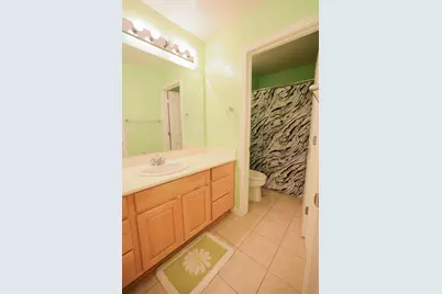 1995 Letterkenny Lane, Lincoln, CA 95648 - Photo 25