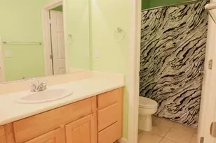 1995 Letterkenny Ln, Lincoln, CA 95648 - Photo 25