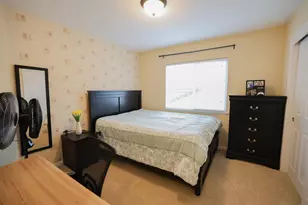 1995 Letterkenny Ln, Lincoln, CA 95648 - Photo 17