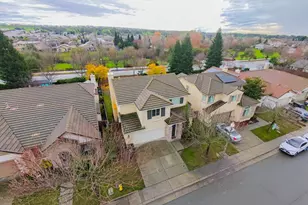 1995 Letterkenny Ln, Lincoln, CA 95648 - Photo 1