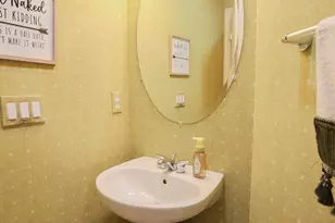 1995 Letterkenny Ln, Lincoln, CA 95648 - Photo 23