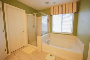 1995 Letterkenny Ln, Lincoln, CA 95648 - Photo 17