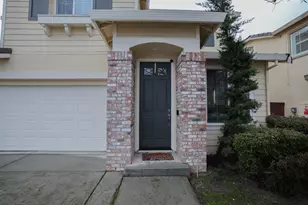 1995 Letterkenny Ln, Lincoln, CA 95648 - Photo 27