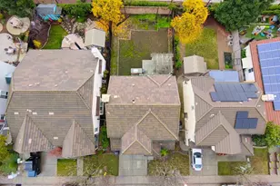 1995 Letterkenny Ln, Lincoln, CA 95648 - Photo 31