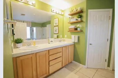 1995 Letterkenny Lane, Lincoln, CA 95648 - Photo 21