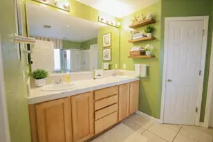 1995 Letterkenny Ln, Lincoln, CA 95648 - Photo 21