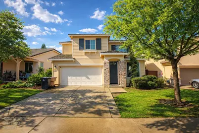 1995 Letterkenny Lane, Lincoln, CA 95648 - Photo 1