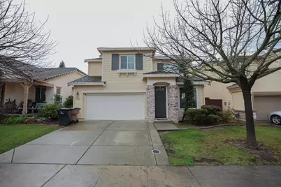 1995 Letterkenny Lane, Lincoln, CA 95648 - Photo 29