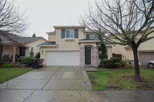 1995 Letterkenny Ln, Lincoln, CA 95648 - Photo 29