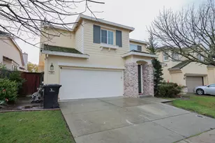 1995 Letterkenny Ln, Lincoln, CA 95648 - Photo 31