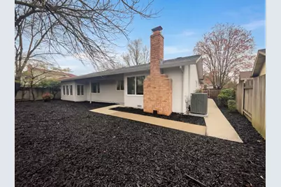 1005 Cottonwood Drive, Roseville, CA 95661 - Photo 11