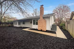 1005 Cottonwood Dr, Roseville, CA 95661 - Photo 11