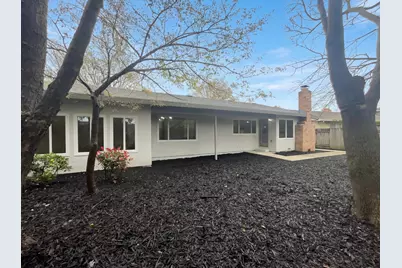 1005 Cottonwood Drive, Roseville, CA 95661 - Photo 5