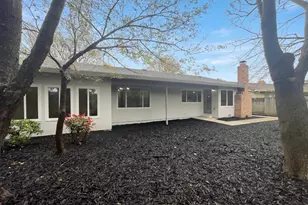 1005 Cottonwood Dr, Roseville, CA 95661 - Photo 5