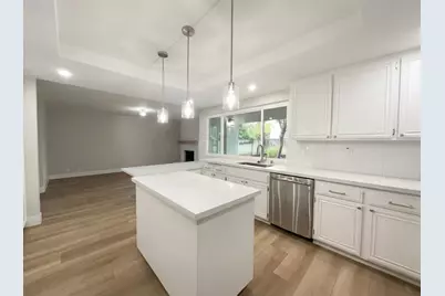 1005 Cottonwood Drive, Roseville, CA 95661 - Photo 35