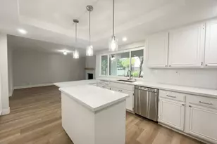 1005 Cottonwood Dr, Roseville, CA 95661 - Photo 35