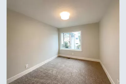 1005 Cottonwood Drive, Roseville, CA 95661 - Photo 37