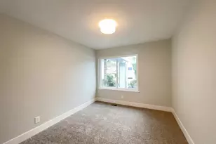 1005 Cottonwood Dr, Roseville, CA 95661 - Photo 37