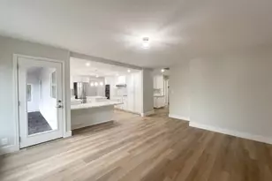 1005 Cottonwood Dr, Roseville, CA 95661 - Photo 33