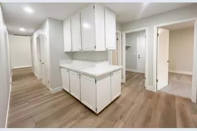 1005 Cottonwood Drive, Roseville, CA 95661 - Photo 23