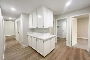 1005 Cottonwood Dr, Roseville, CA 95661 - Photo 23