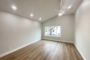 1005 Cottonwood Dr, Roseville, CA 95661 - Photo 39