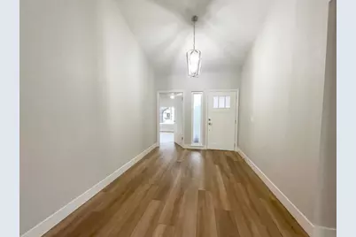 1005 Cottonwood Drive, Roseville, CA 95661 - Photo 15