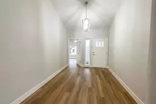 1005 Cottonwood Dr, Roseville, CA 95661 - Photo 15