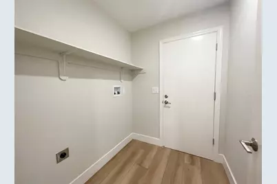 1005 Cottonwood Drive, Roseville, CA 95661 - Photo 25