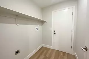 1005 Cottonwood Dr, Roseville, CA 95661 - Photo 25