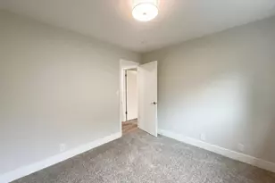 1005 Cottonwood Dr, Roseville, CA 95661 - Photo 31