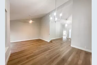 1005 Cottonwood Drive, Roseville, CA 95661 - Photo 21