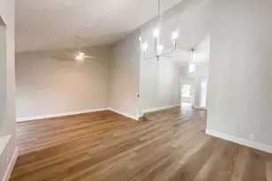 1005 Cottonwood Dr, Roseville, CA 95661 - Photo 21