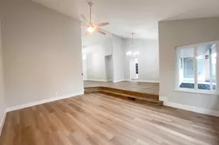 1005 Cottonwood Dr, Roseville, CA 95661 - Photo 19