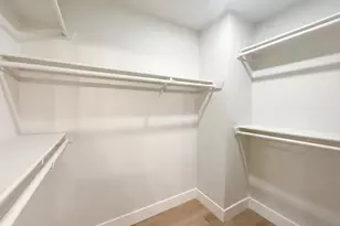 1005 Cottonwood Dr, Roseville, CA 95661 - Photo 47