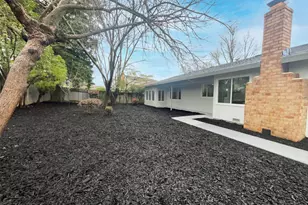 1005 Cottonwood Dr, Roseville, CA 95661 - Photo 13