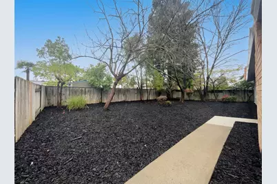 1005 Cottonwood Drive, Roseville, CA 95661 - Photo 13