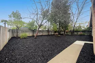 1005 Cottonwood Dr, Roseville, CA 95661 - Photo 13