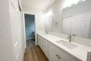 1005 Cottonwood Dr, Roseville, CA 95661 - Photo 45