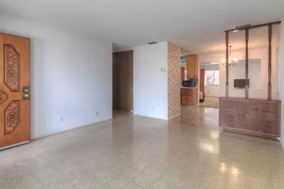 10812 Oakton Way, Rancho Cordova, CA 95670 - Photo 5