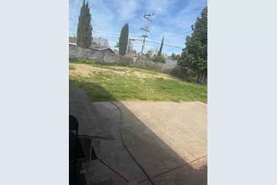 6109 Gay Way, North Highlands, CA 95660 - Photo 5