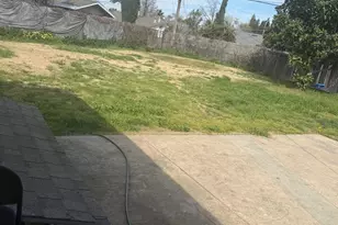 6109 Gay Way, North Highlands, CA 95660 - Photo 5