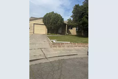 6109 Gay Way, North Highlands, CA 95660 - Photo 1