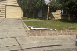 6109 Gay Way, North Highlands, CA 95660 - Photo 1