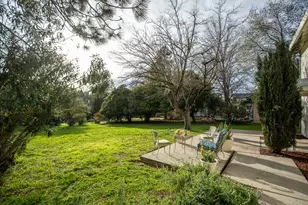 24713 Oro Valley Rd, Auburn, CA 95602 - Photo 41