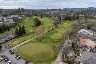 24713 Oro Valley Rd, Auburn, CA 95602 - Photo 59